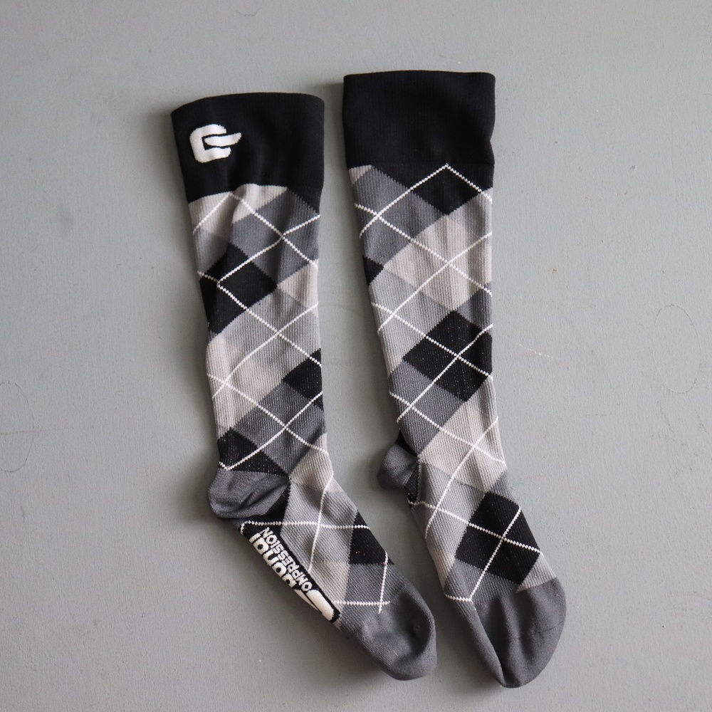 Bondi Compression Socks - Size S